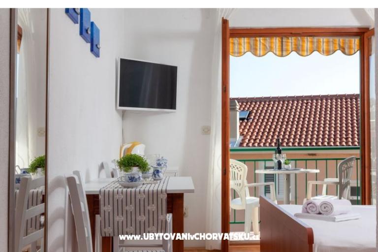 Appartementen Erceg – foto 16