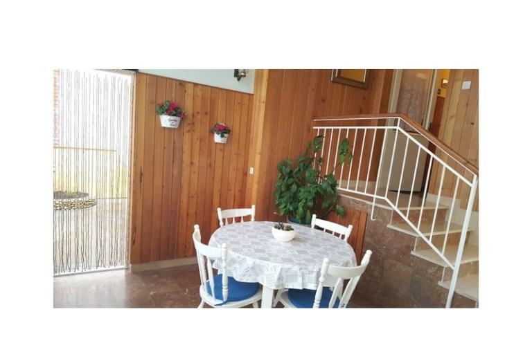 Appartementen Erceg – foto 17