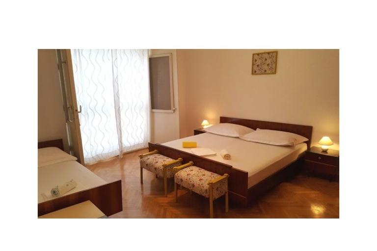 Appartementen Erceg – foto 18