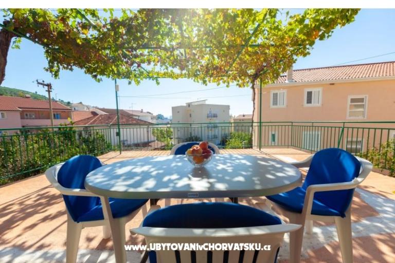 Appartementen Erceg – foto 2