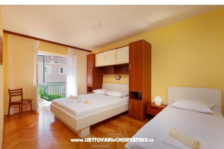 Appartementen Erceg – foto 3