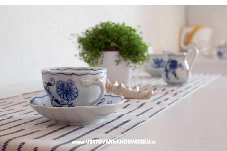 Appartementen Erceg – foto 5