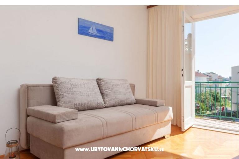 Appartementen Erceg – foto 6