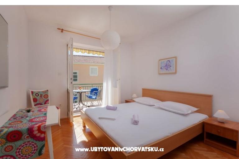 Appartementen Erceg – foto 7