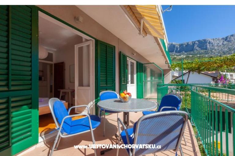Appartementen Erceg – foto 8