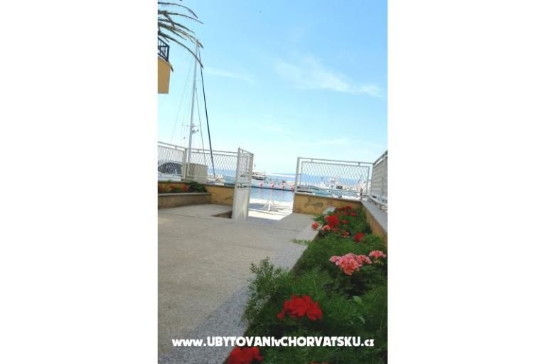 Appartementen Erceg – foto 9