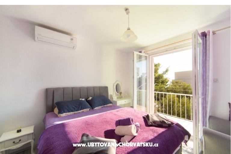 Appartementen Fluctus TA – foto 10