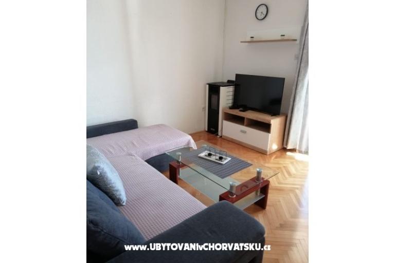 Appartementen Fluctus TA – foto 5