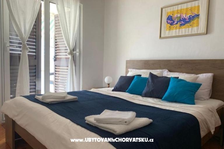 Appartementen Fluctus TA – foto 6
