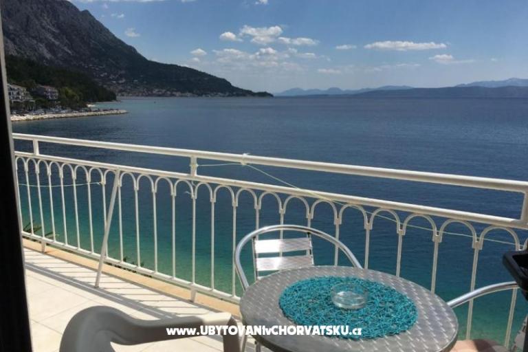 Appartementen Fluctus TA – foto 8