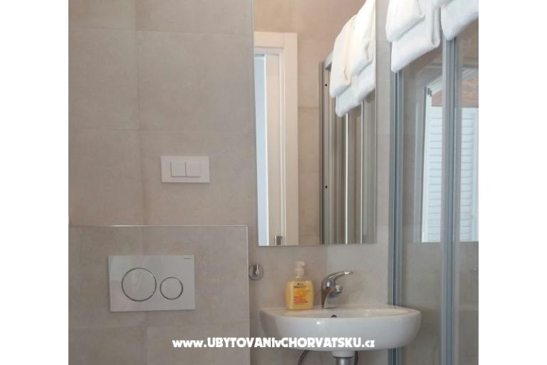 Appartementen Gabrijela – foto 10