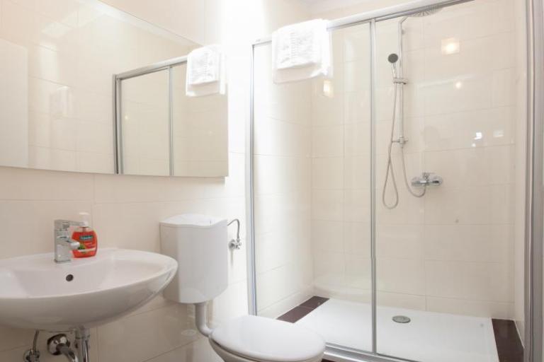 Appartementen Gabrijela – foto 12