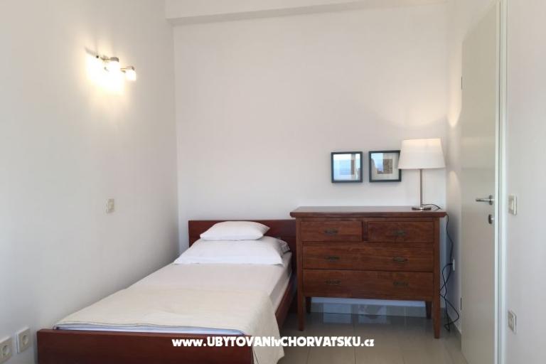 Appartementen Gabrijela – foto 14