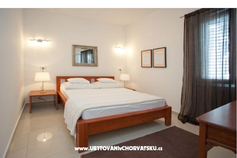Appartementen Gabrijela – foto 17