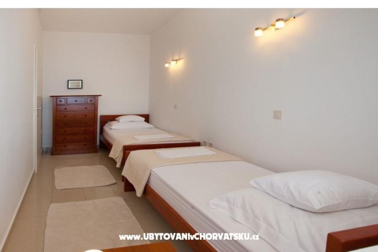 Appartementen Gabrijela – foto 4