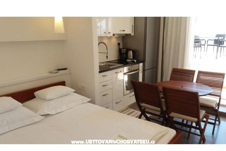 Appartementen Gabrijela – foto 7