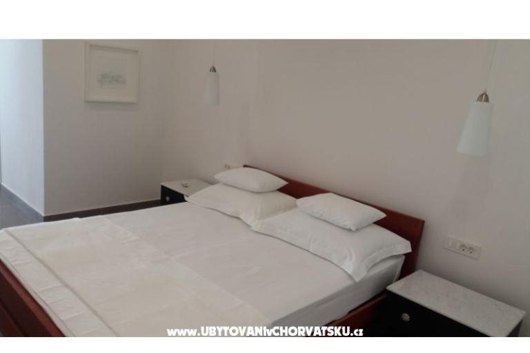 Appartementen Gabrijela – foto 8
