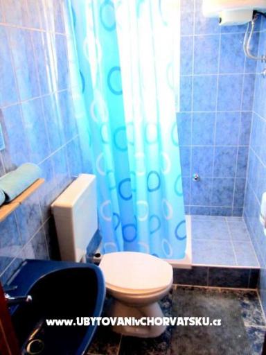 Appartementen Gareljić – foto 11