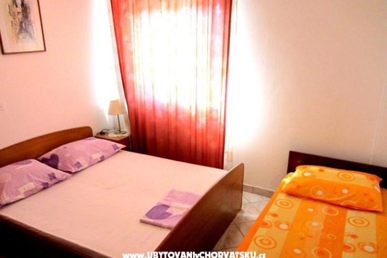 Appartementen Gareljić – foto 12
