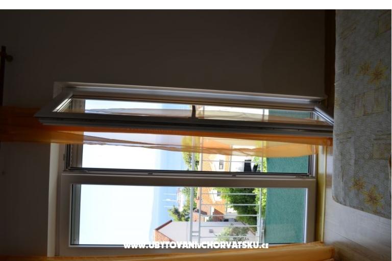 Appartementen Gareljić – foto 13