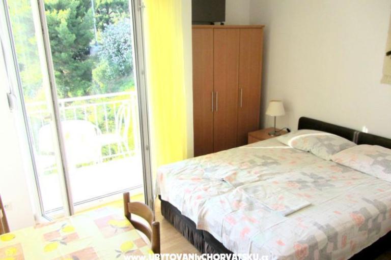 Appartementen Gareljić – foto 14