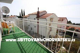 Appartementen Gareljić – foto 16