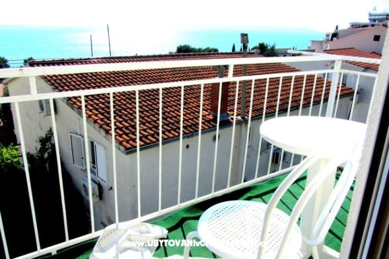 Appartementen Gareljić – foto 18