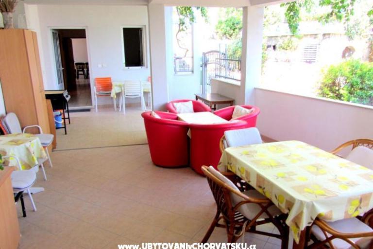 Appartementen Gareljić – foto 9