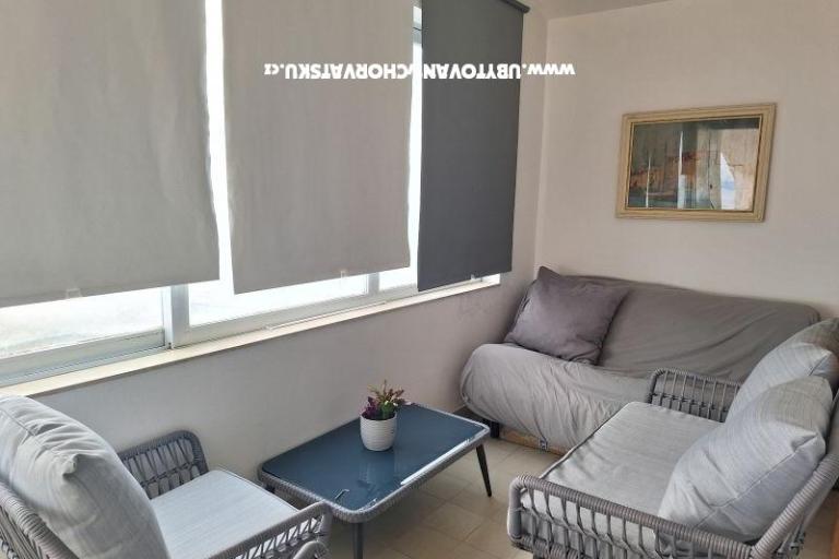 Appartementen Mirjana Gnjec – foto 16