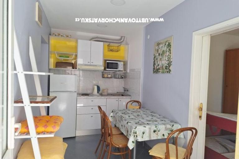 Appartementen Mirjana Gnjec – foto 19