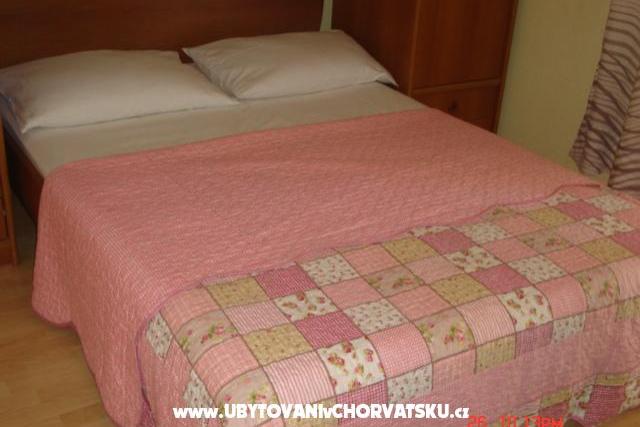 Appartementen Mirjana Gnjec – foto 7