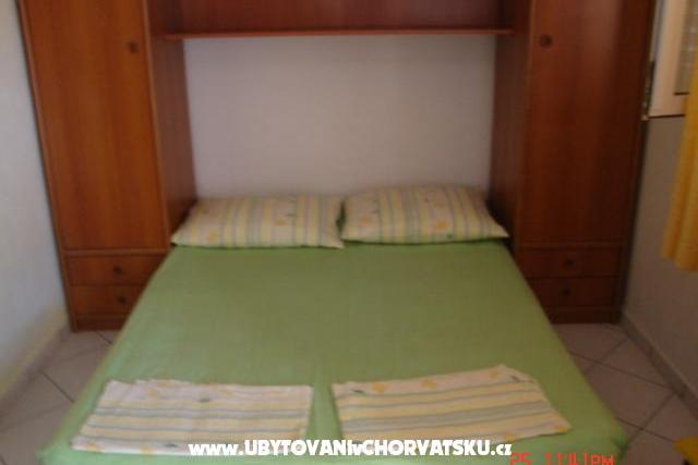 Appartementen Mirjana Gnjec – foto 8