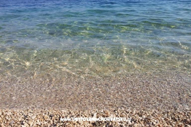 Appartementen Goran – foto 3