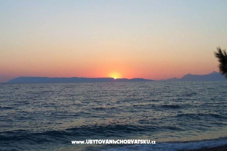 Appartementen Goran – foto 4