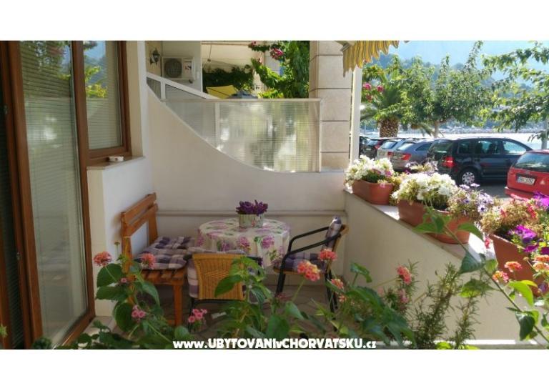 Appartementen Goran – foto 5