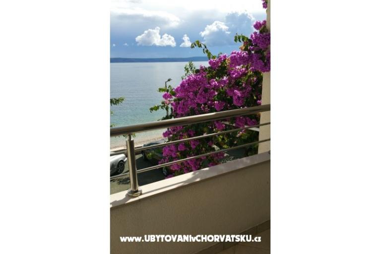 Appartementen Goran – foto 6