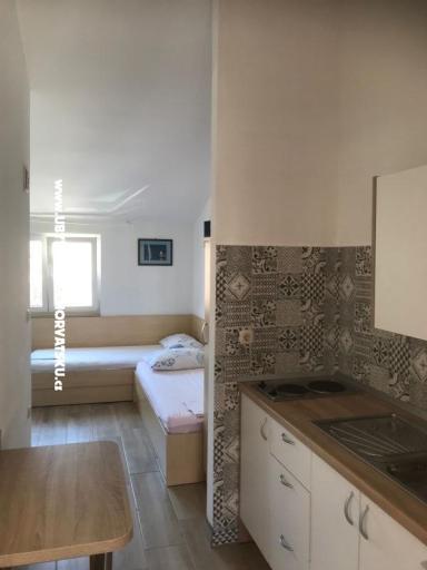 Appartement Ina Ve – foto 24