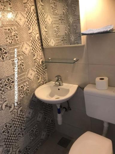 Appartement Ina Ve – foto 25