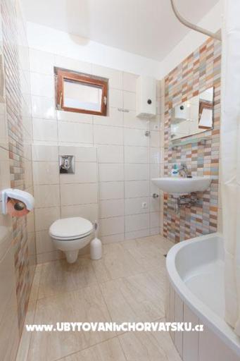 Appartement Ina Ve – foto 5