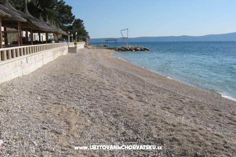 Appartementen Josko – foto 12