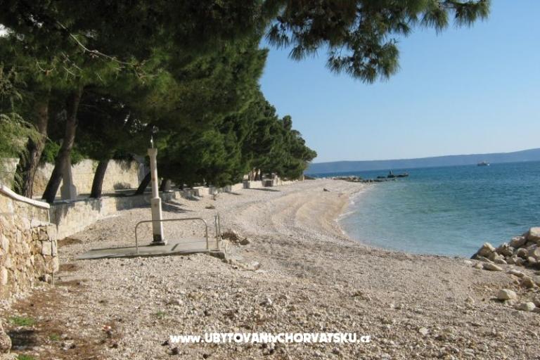 Appartementen Josko – foto 13