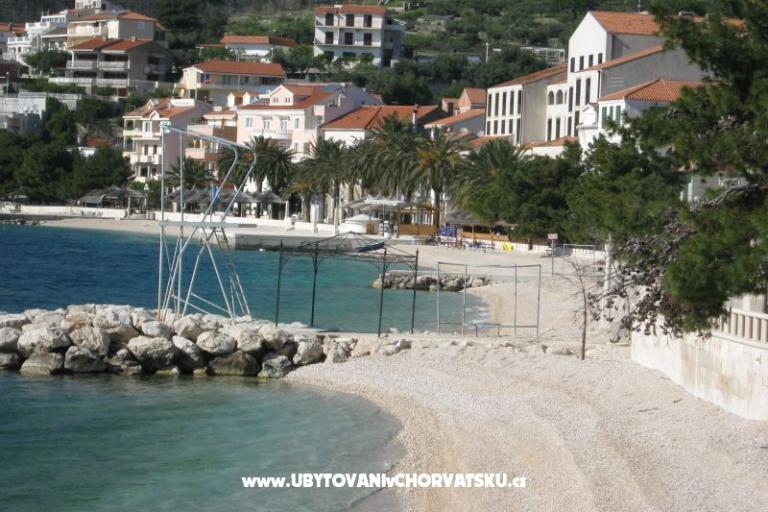 Appartementen Josko – foto 14