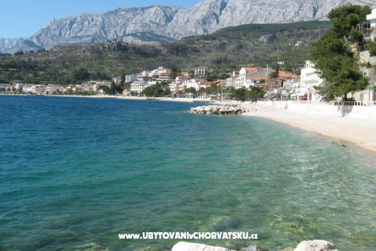 Appartementen Josko – foto 15