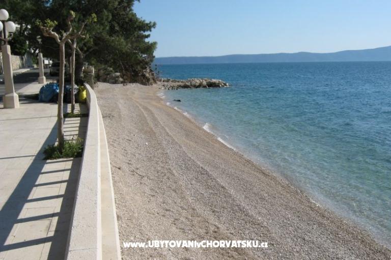 Appartementen Josko – foto 16