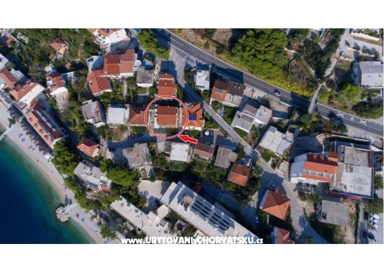 Appartementen Josko – foto 3