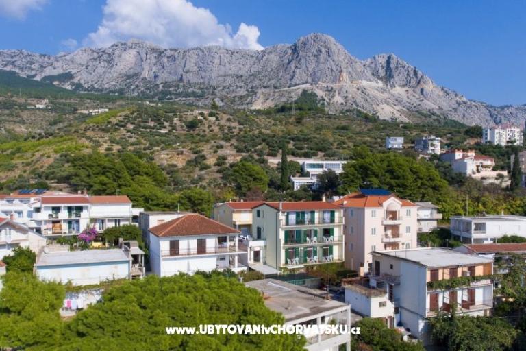 Appartementen Josko – foto 4