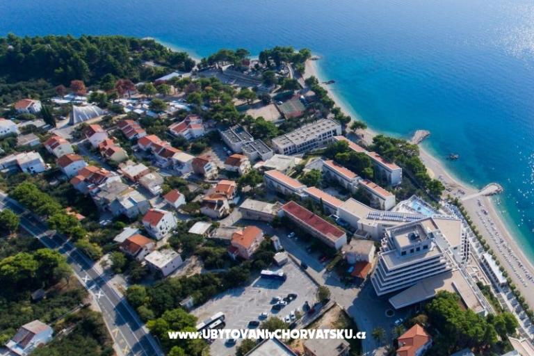 Appartementen Josko – foto 6