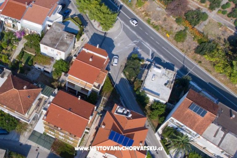 Appartementen Josko – foto 7