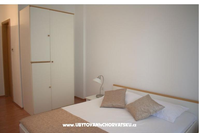 Appartementen Julka – foto 10