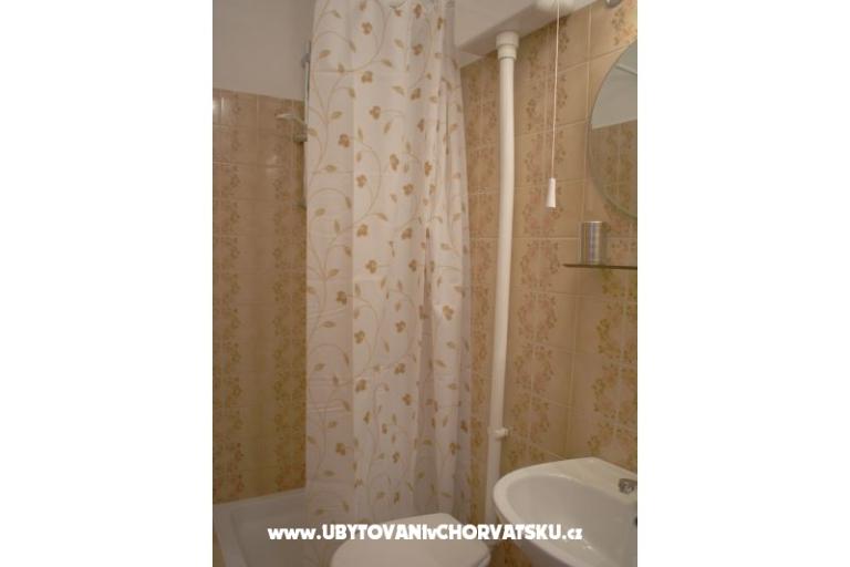 Appartementen Julka – foto 11